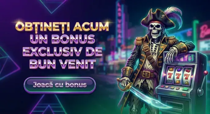 NV Casino